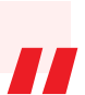 Quote icon